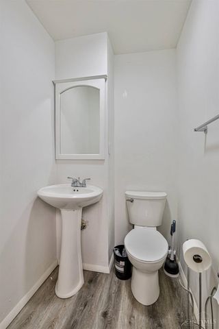 12109 Birchgrove Court, Colerain Twp, OH 45251