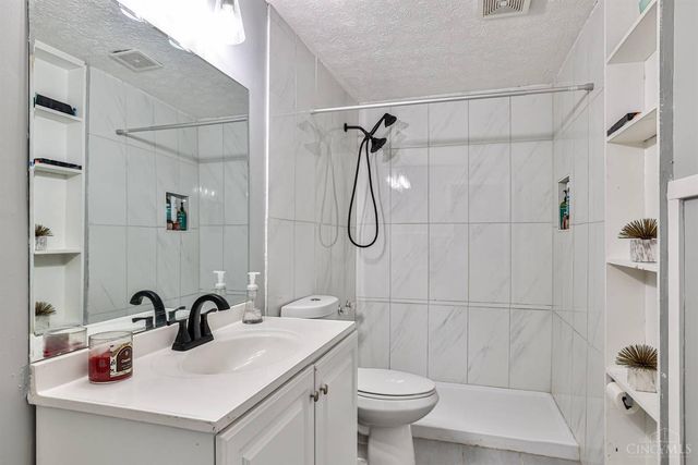 12109 Birchgrove Court, Colerain Twp, OH 45251