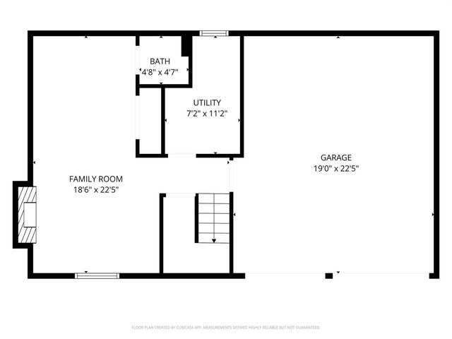 12109 Birchgrove Court, Colerain Twp, OH 45251