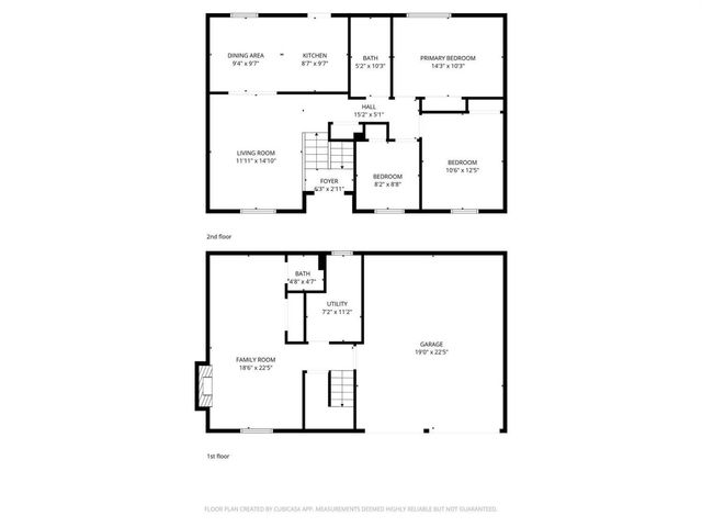 12109 Birchgrove Court, Colerain Twp, OH 45251