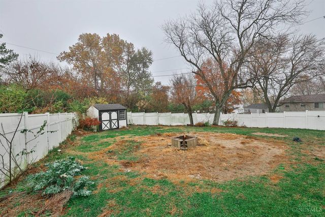 12109 Birchgrove Court, Colerain Twp, OH 45251