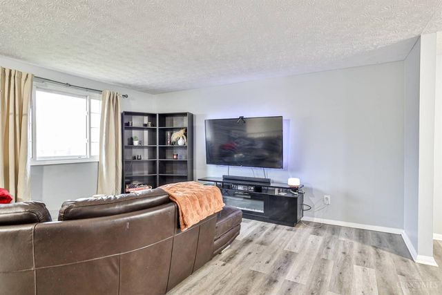 12109 Birchgrove Court, Colerain Twp, OH 45251