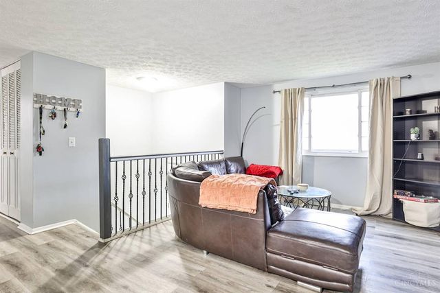 12109 Birchgrove Court, Colerain Twp, OH 45251