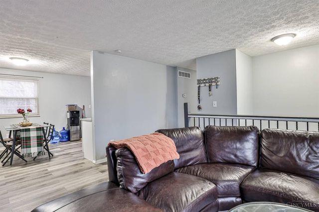 12109 Birchgrove Court, Colerain Twp, OH 45251