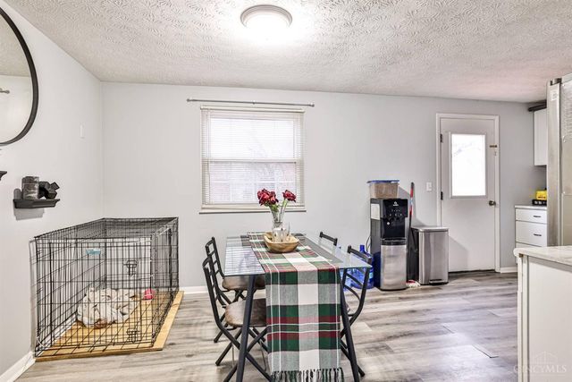 12109 Birchgrove Court, Colerain Twp, OH 45251