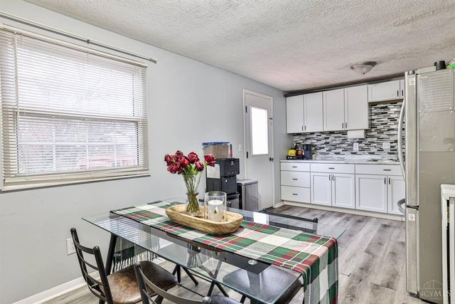 12109 Birchgrove Court, Colerain Twp, OH 45251