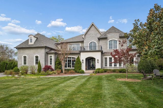 3910 Wayland Drive, Nashville, TN 37215