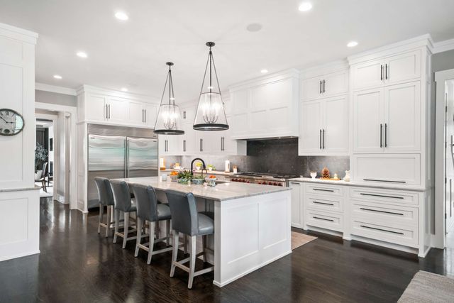 3910 Wayland Drive, Nashville, TN 37215