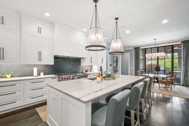 3910 Wayland Drive, Nashville, TN 37215