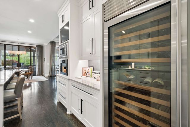 3910 Wayland Drive, Nashville, TN 37215