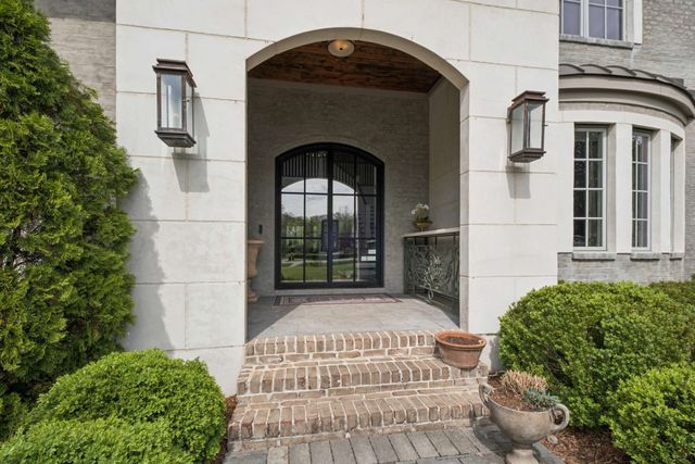 3910 Wayland Drive, Nashville, TN 37215