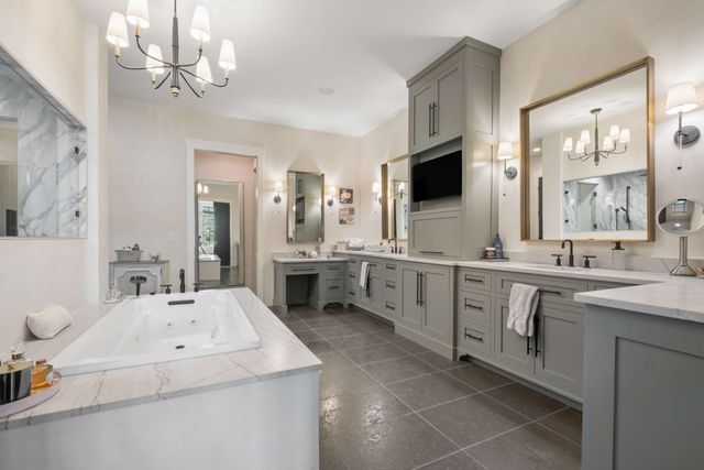 3910 Wayland Drive, Nashville, TN 37215