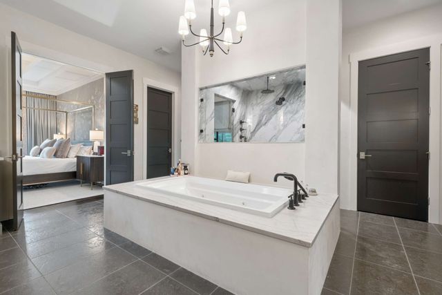3910 Wayland Drive, Nashville, TN 37215