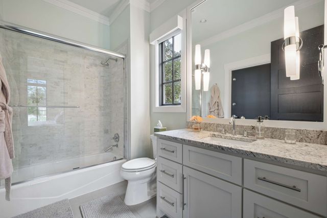 3910 Wayland Drive, Nashville, TN 37215