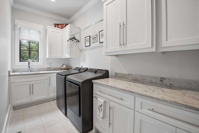 3910 Wayland Drive, Nashville, TN 37215