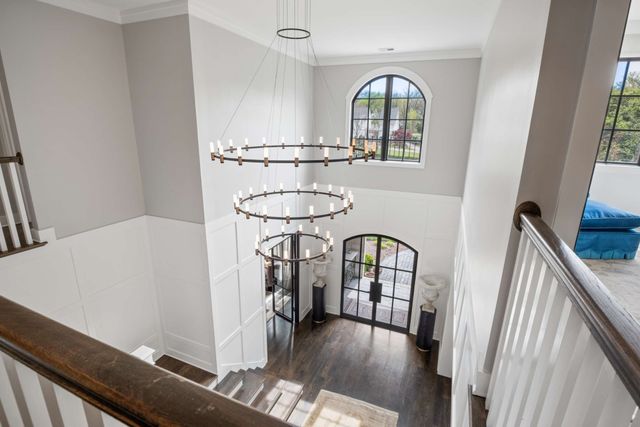 3910 Wayland Drive, Nashville, TN 37215