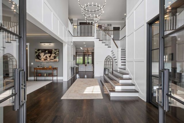 3910 Wayland Drive, Nashville, TN 37215