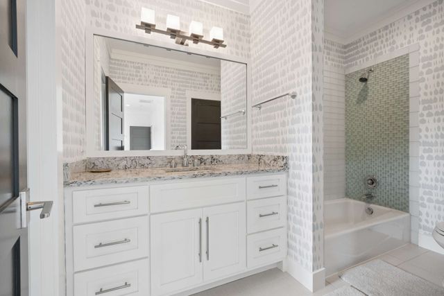 3910 Wayland Drive, Nashville, TN 37215