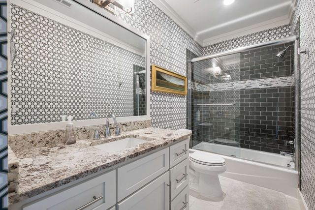 3910 Wayland Drive, Nashville, TN 37215