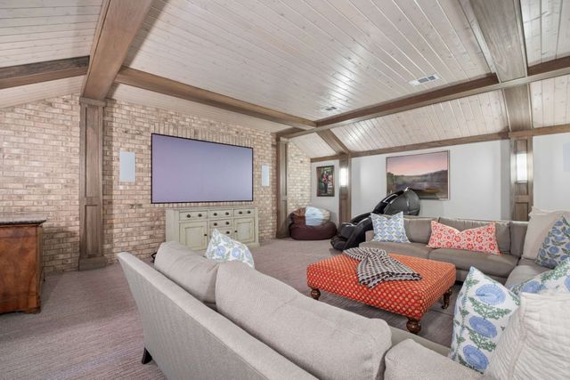 3910 Wayland Drive, Nashville, TN 37215