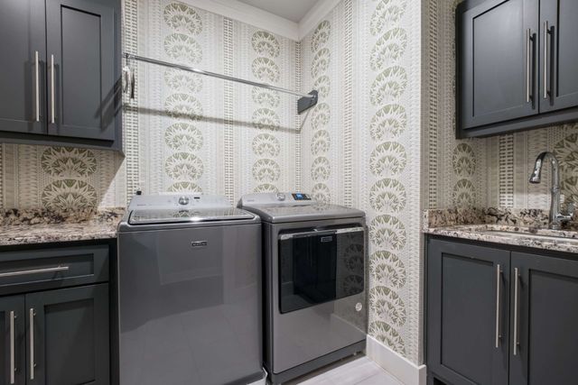 3910 Wayland Drive, Nashville, TN 37215