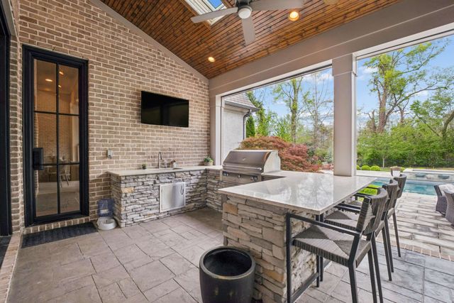 3910 Wayland Drive, Nashville, TN 37215