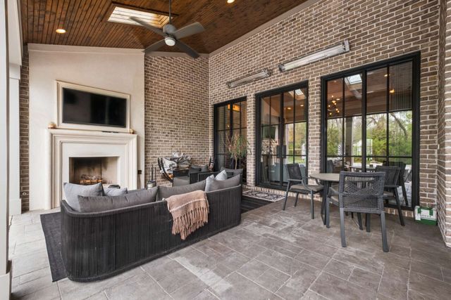 3910 Wayland Drive, Nashville, TN 37215