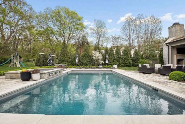 3910 Wayland Drive, Nashville, TN 37215