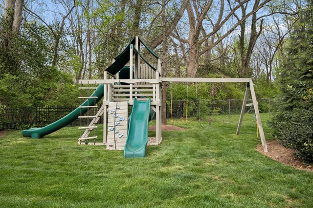 3910 Wayland Drive, Nashville, TN 37215