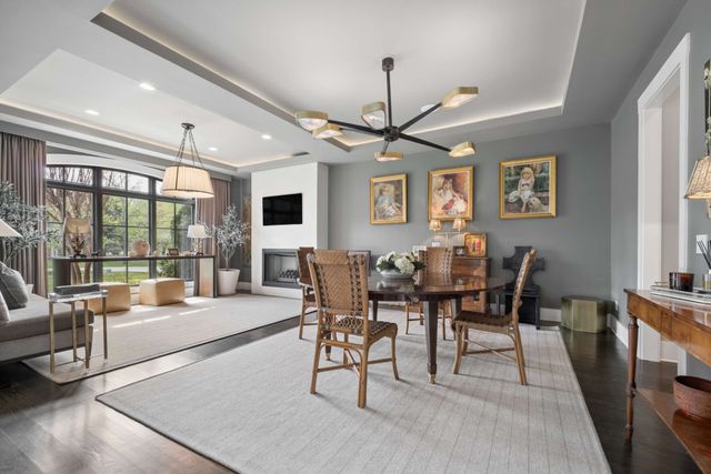 3910 Wayland Drive, Nashville, TN 37215