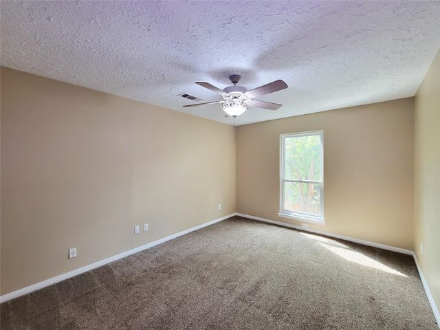 9111 New Forest Road, Spring, TX 77379