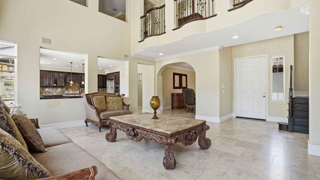 684 Coastal Hills Drive, Chula Vista, CA 91914