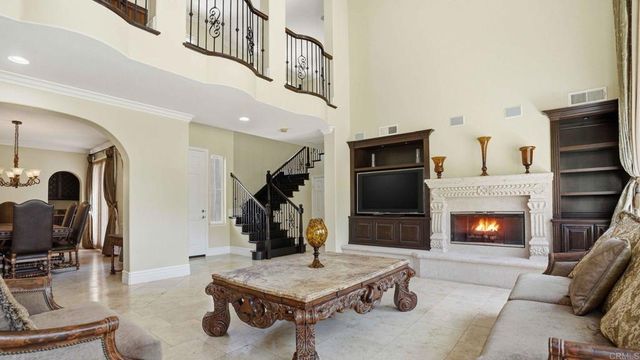684 Coastal Hills Drive, Chula Vista, CA 91914