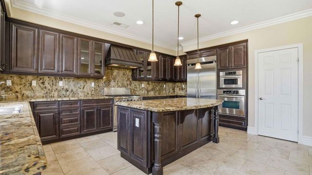 684 Coastal Hills Drive, Chula Vista, CA 91914