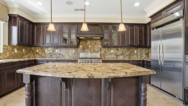 684 Coastal Hills Drive, Chula Vista, CA 91914