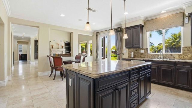 684 Coastal Hills Drive, Chula Vista, CA 91914
