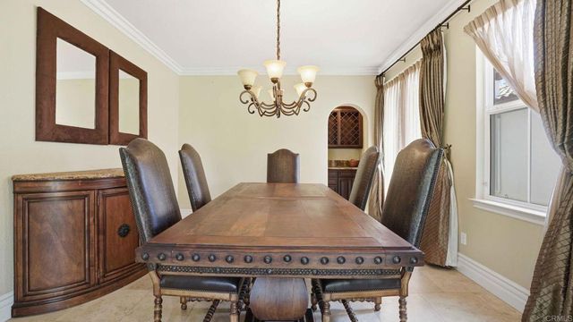 684 Coastal Hills Drive, Chula Vista, CA 91914