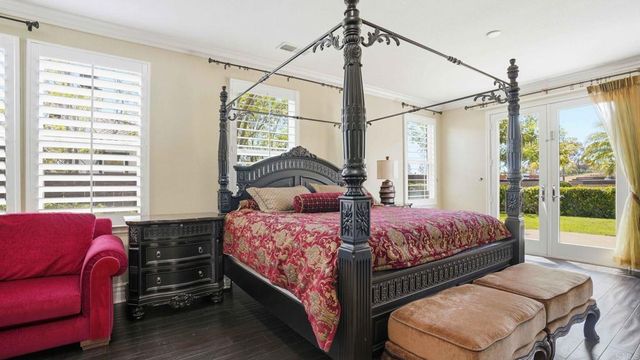 684 Coastal Hills Drive, Chula Vista, CA 91914