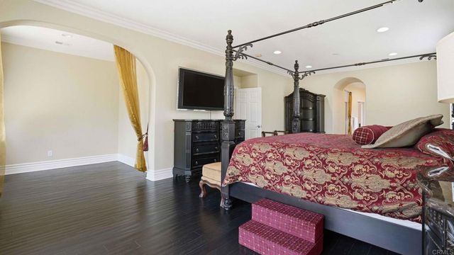 684 Coastal Hills Drive, Chula Vista, CA 91914