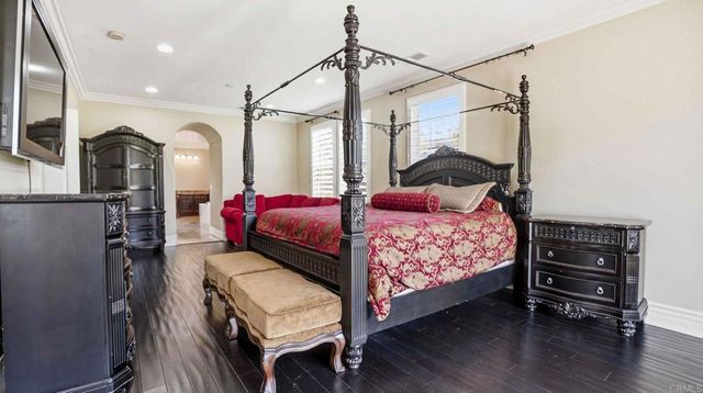 684 Coastal Hills Drive, Chula Vista, CA 91914