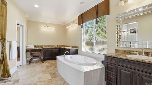 684 Coastal Hills Drive, Chula Vista, CA 91914