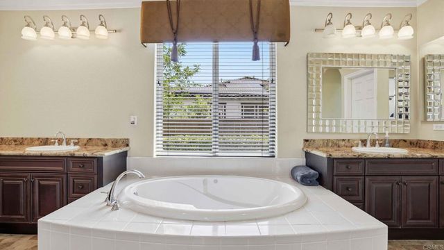 684 Coastal Hills Drive, Chula Vista, CA 91914