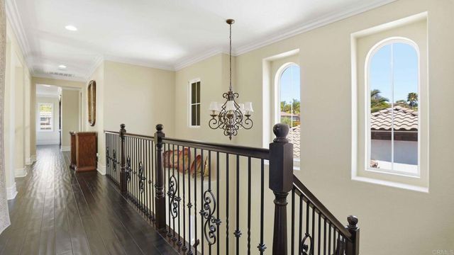 684 Coastal Hills Drive, Chula Vista, CA 91914