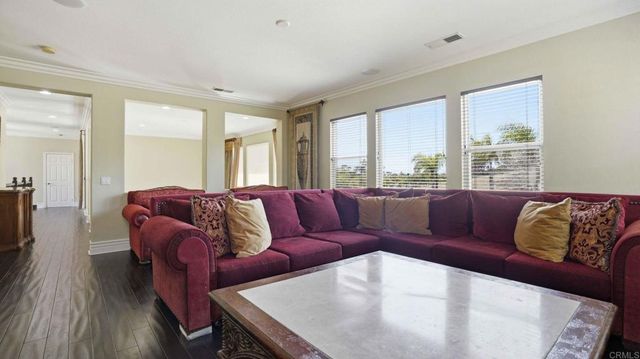 684 Coastal Hills Drive, Chula Vista, CA 91914
