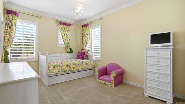 684 Coastal Hills Drive, Chula Vista, CA 91914