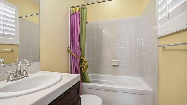 684 Coastal Hills Drive, Chula Vista, CA 91914