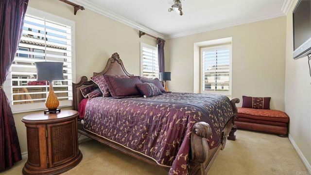 684 Coastal Hills Drive, Chula Vista, CA 91914