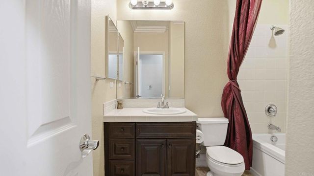 684 Coastal Hills Drive, Chula Vista, CA 91914