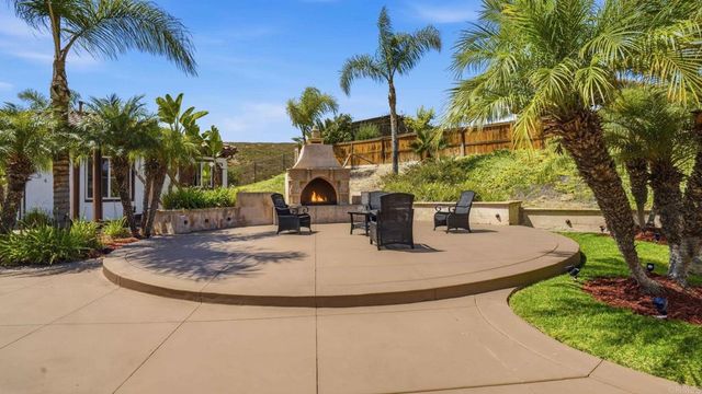684 Coastal Hills Drive, Chula Vista, CA 91914