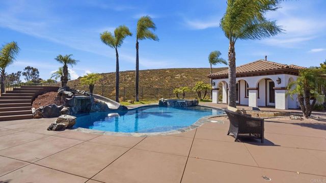 684 Coastal Hills Drive, Chula Vista, CA 91914